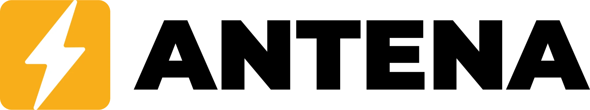 Antena FM