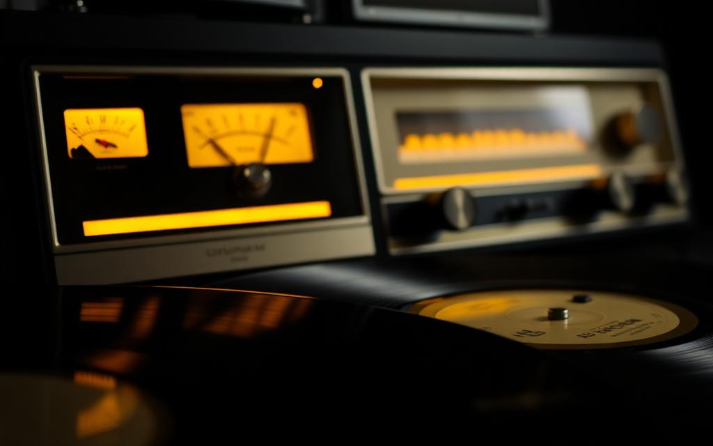 El regreso del vinilo: por qué lo análogo volvió a importar